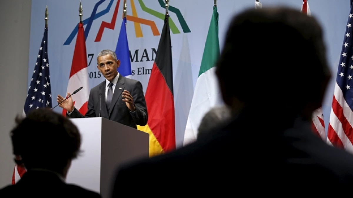 reunion g7