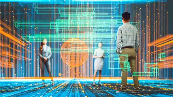 Aspectos clave para las interrelaciones laborales