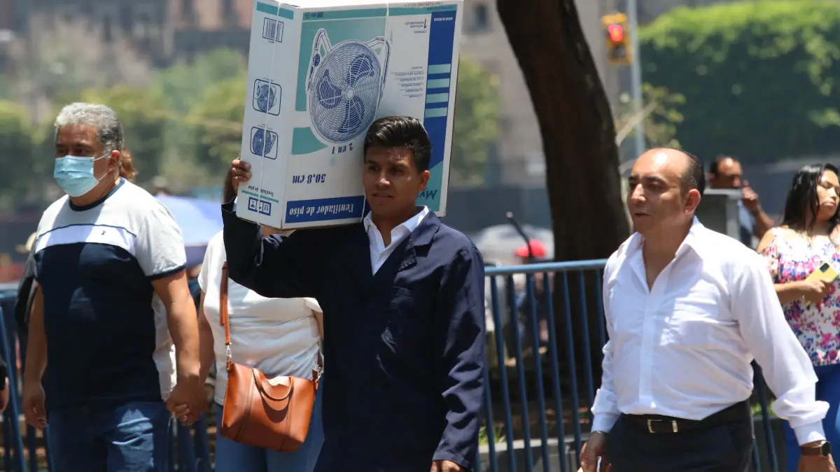 Calor-ventiladores.jpg