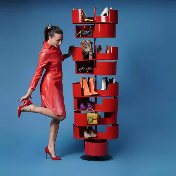 zapatero setenter-SoldiDesign.jpg