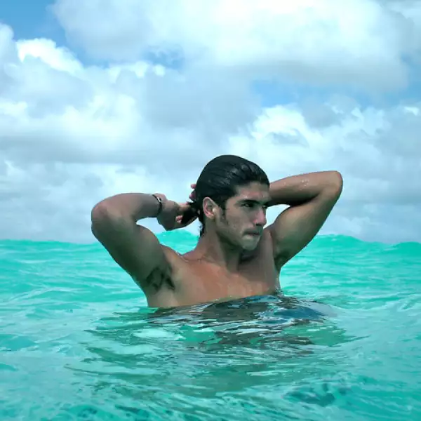 Gabriel Rojo de la Vega