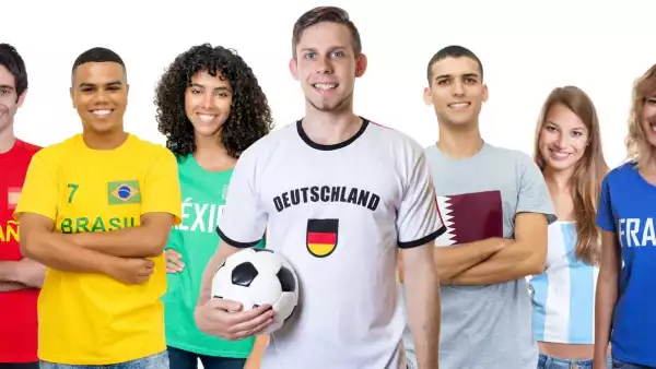 #ColumnaInvitada | Rueda el balón de la salud mental