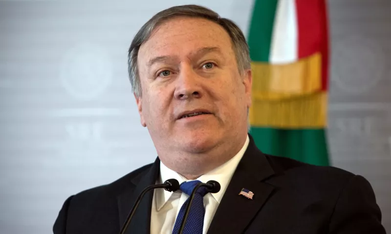 Pompeo-Cuartopscuro