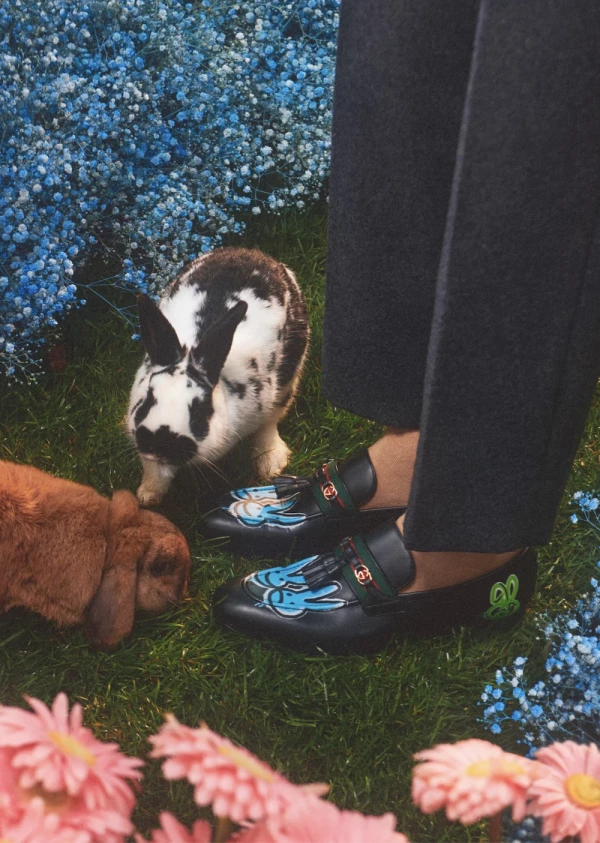 gucci-ano-del-conejo.jpg