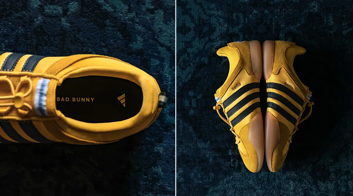 Bad-Bunny-ballerina-adidas.jpg