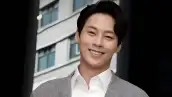 Jung Eun-woo