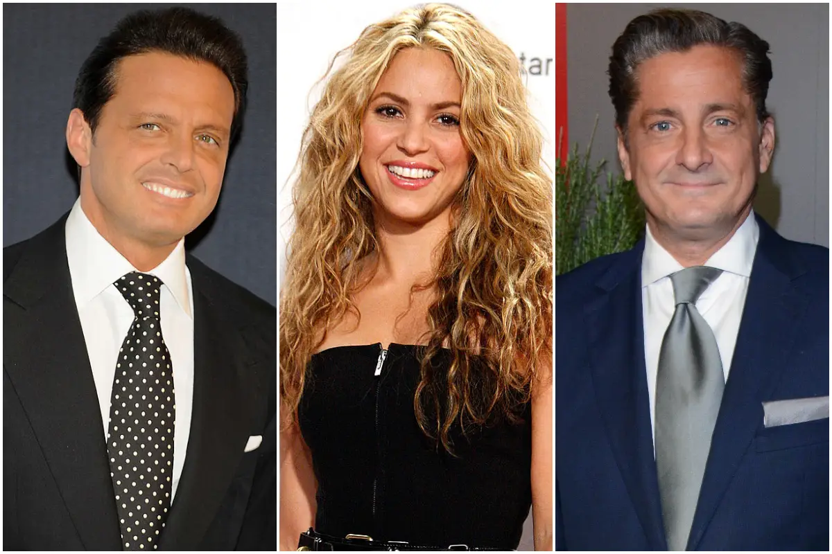 luis-miguel-shakira-alex-basteri