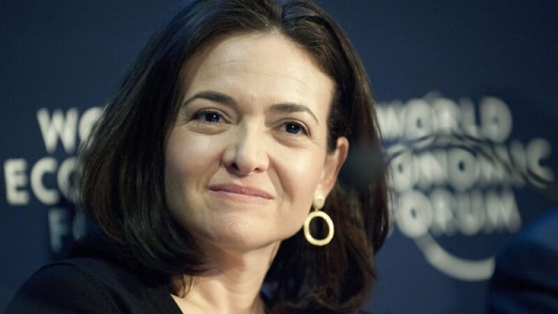 sandberg_facebook