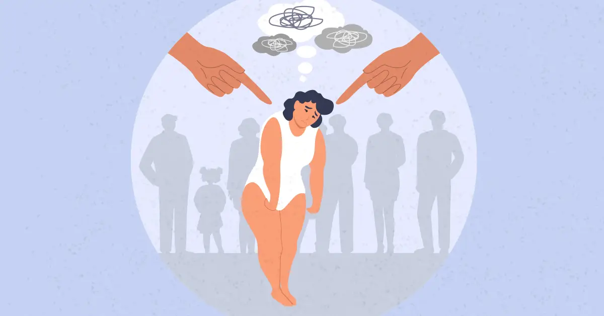 ¿Qué es la violencia estética y cómo se vive en el trabajo?