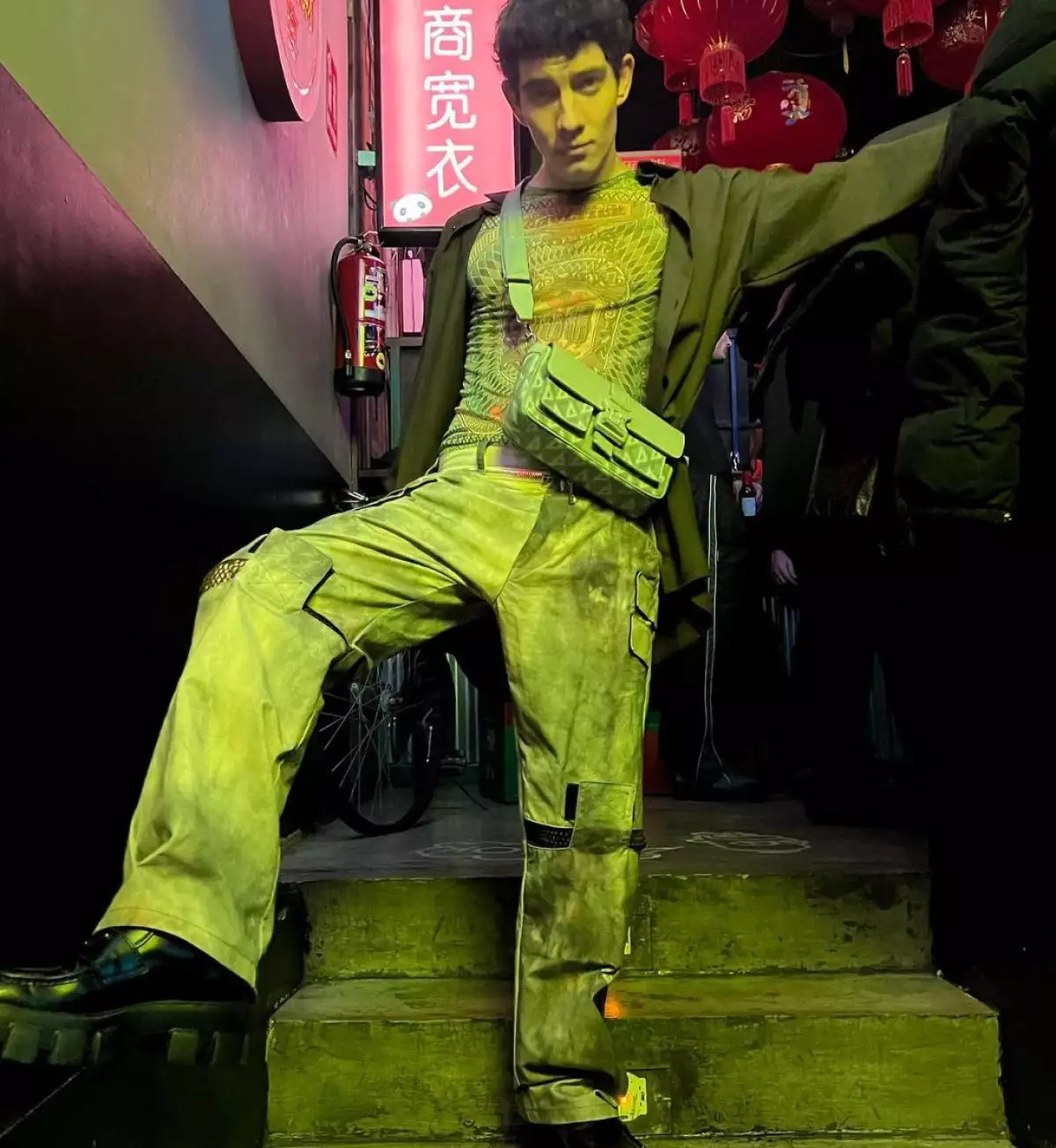 foto 3 crossbody.jpg