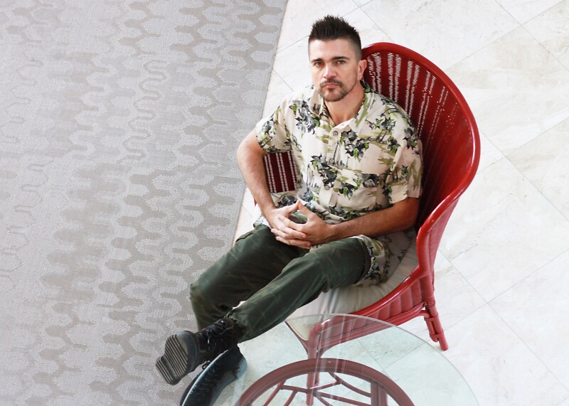 Juanes