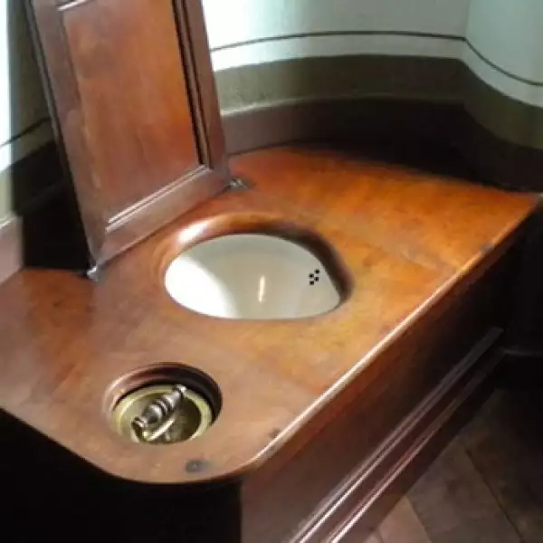 wc_baño_toilet