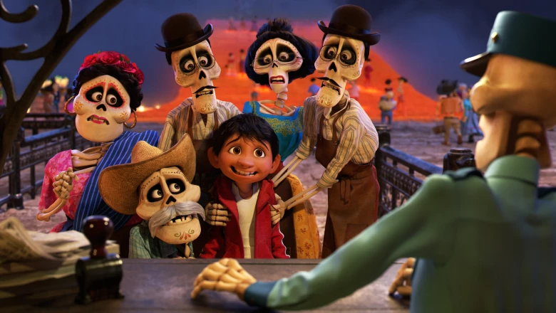 Coco