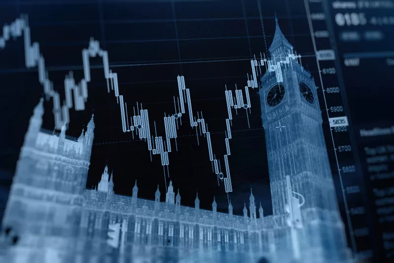 'Como quien oye llover'