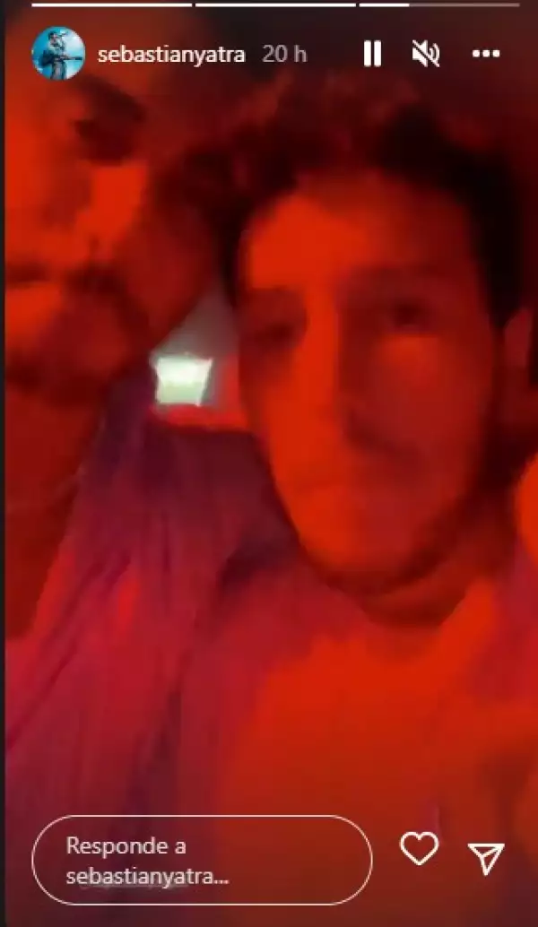 sebastian-yatra-speitzer