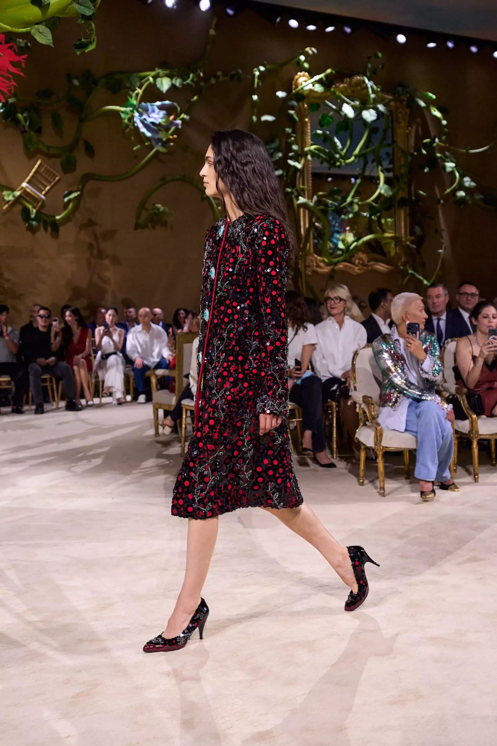 Chanel HC atm F26 035.jpg