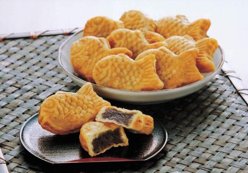 Teiyakis