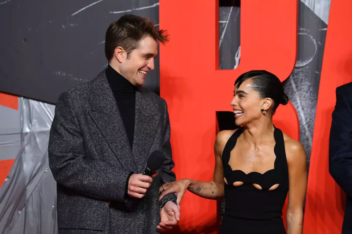 The Batman - Special Screening