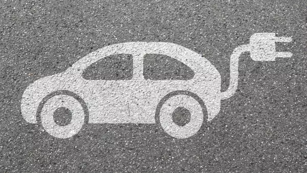 auto electrico