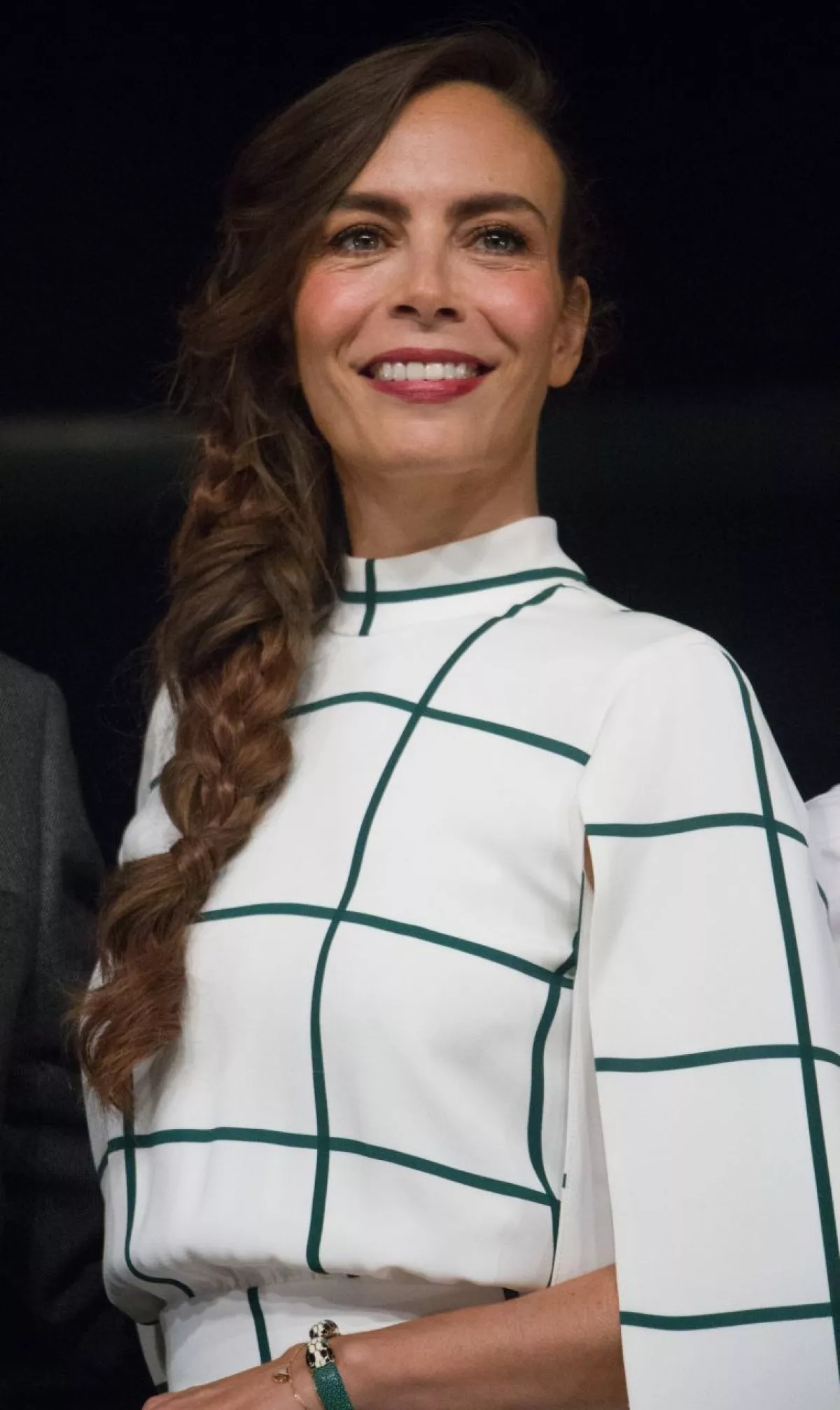 cantante-sasha-sokol 