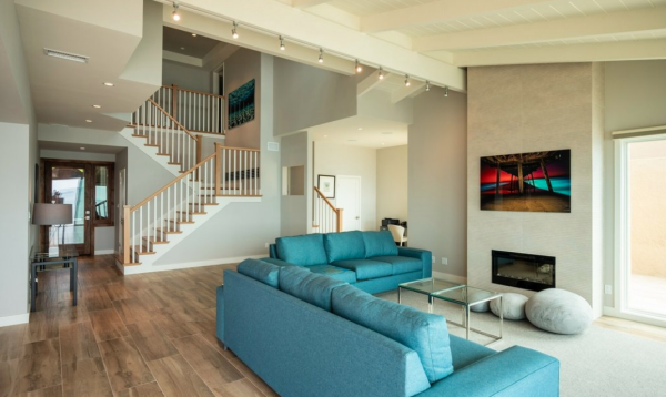 sotheby's-california-luz