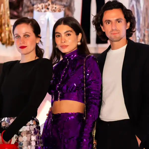H&M SOUMAYA