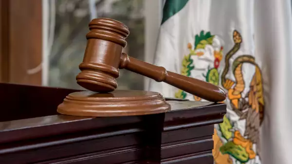 SAT remite a 2,533 funcionarios por currupción en el sexenio de AMLO