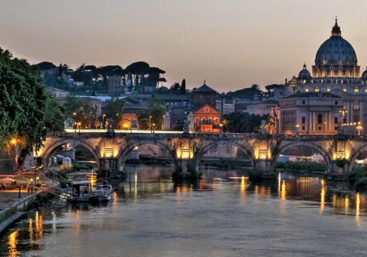 Vaticano