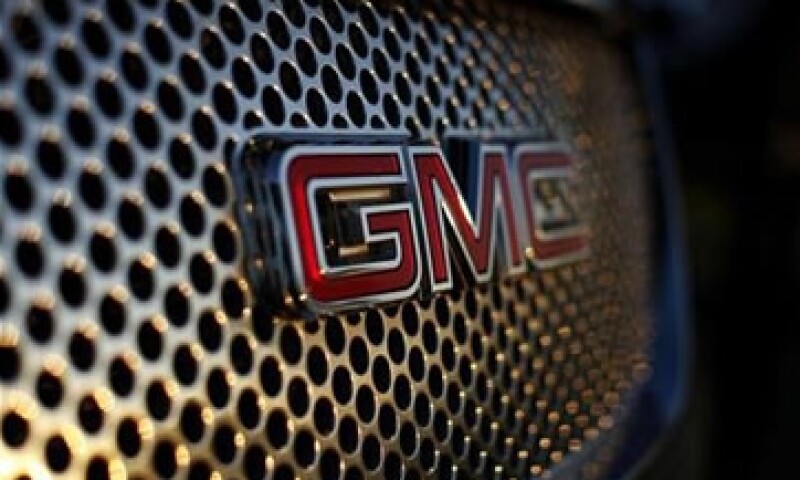 Julia Gillard, la primer ministra de la nación, dijo que el financiamiento a GM no es un regalo sino una inversión estratégica. (Foto: Reuters)