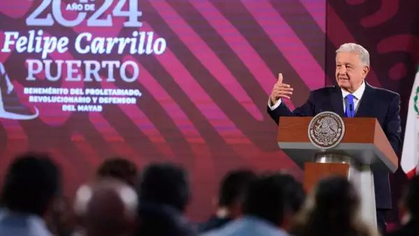 amlo sobre declaraciones del mayo.jpg