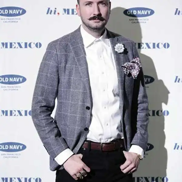 Juanchi Torre