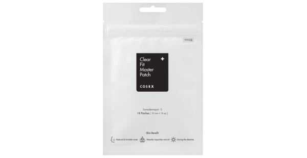 pimple patches-acné-mascné-parches-tratamiento-mascarilla-cosrx2.jpg