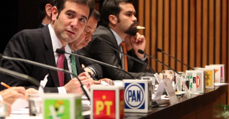 partidos-ine-960x500.jpg