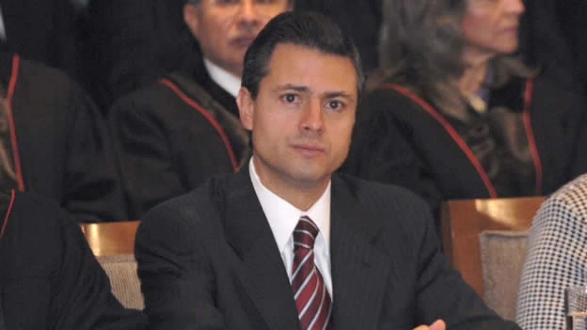 peña-fallos