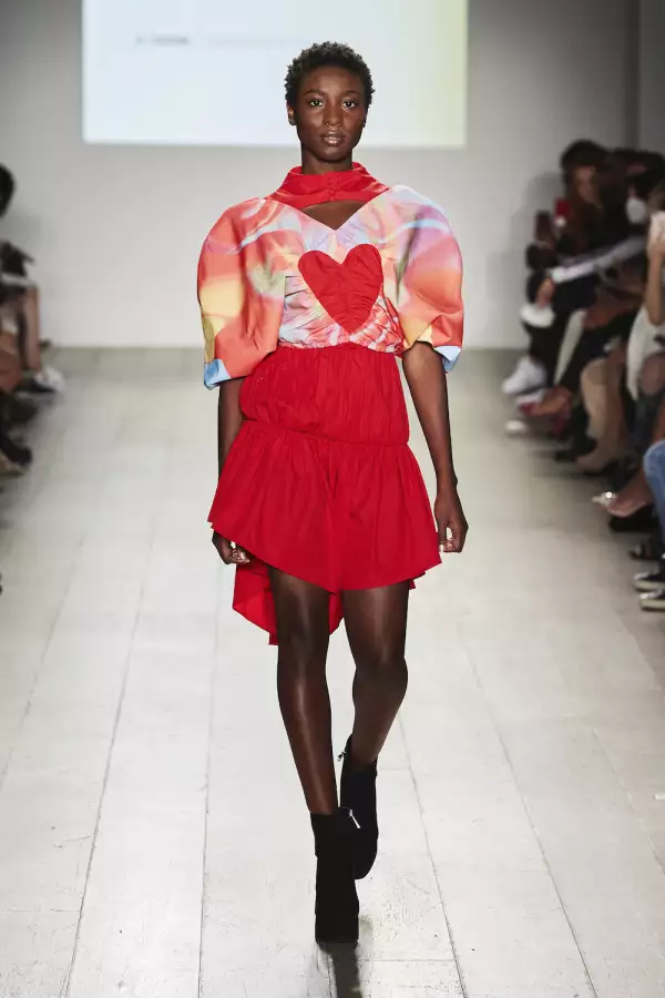 Global fashion RS22 0639.jpg