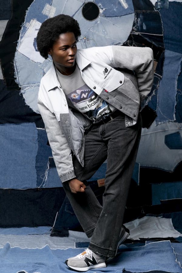 NB_LEVIS-17.jpg