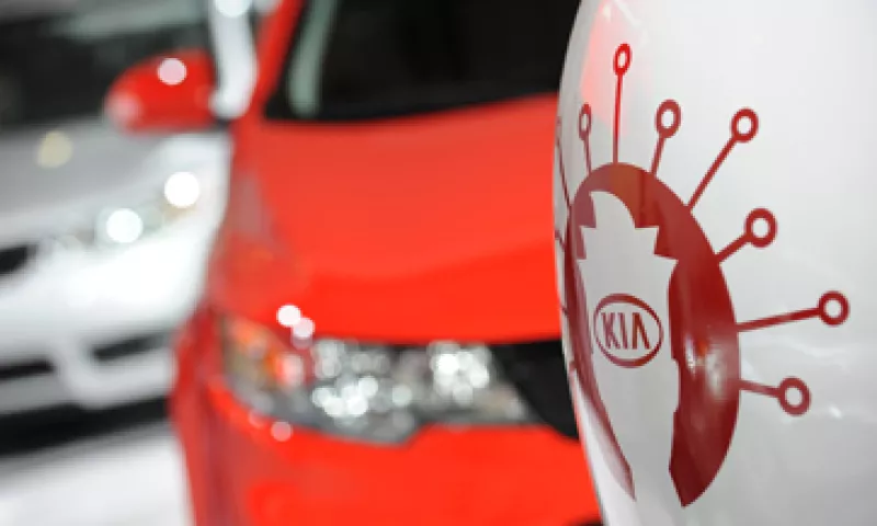 kia_motors_generica