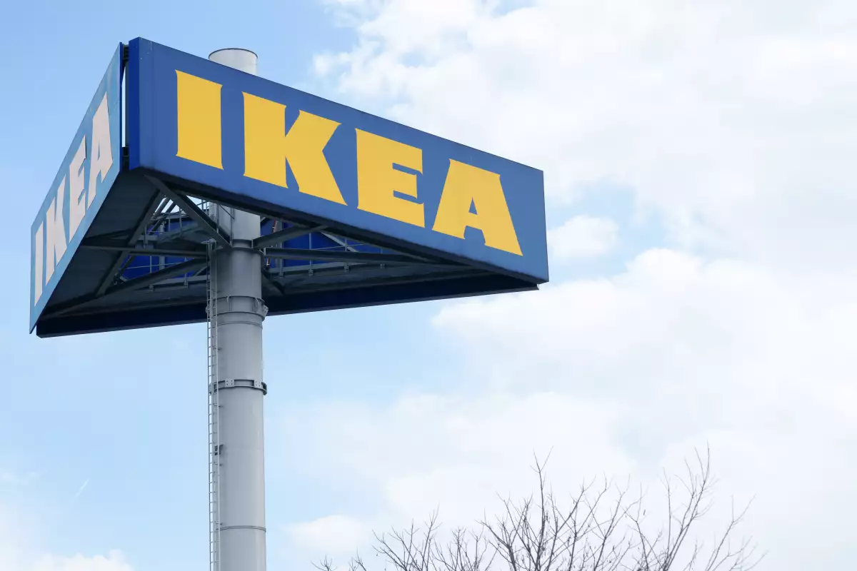 IKEA México quiere acelerar a 10 emprendimientos mexicanos. (iStock)