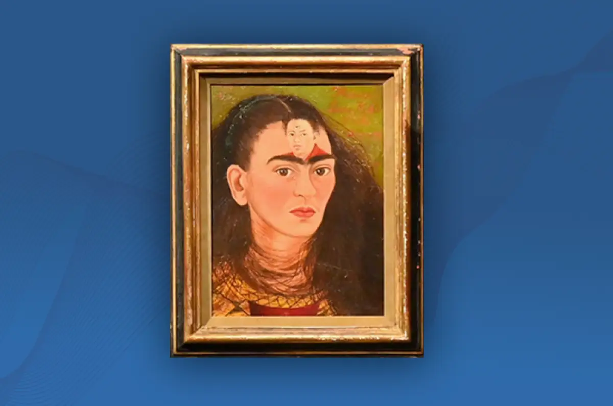 kahlo