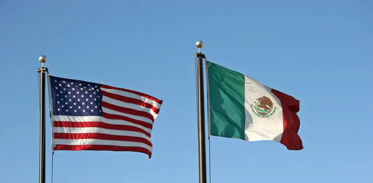 Se busca embajador de México en Estados Unidos, ¿cuáles son los requisitos?