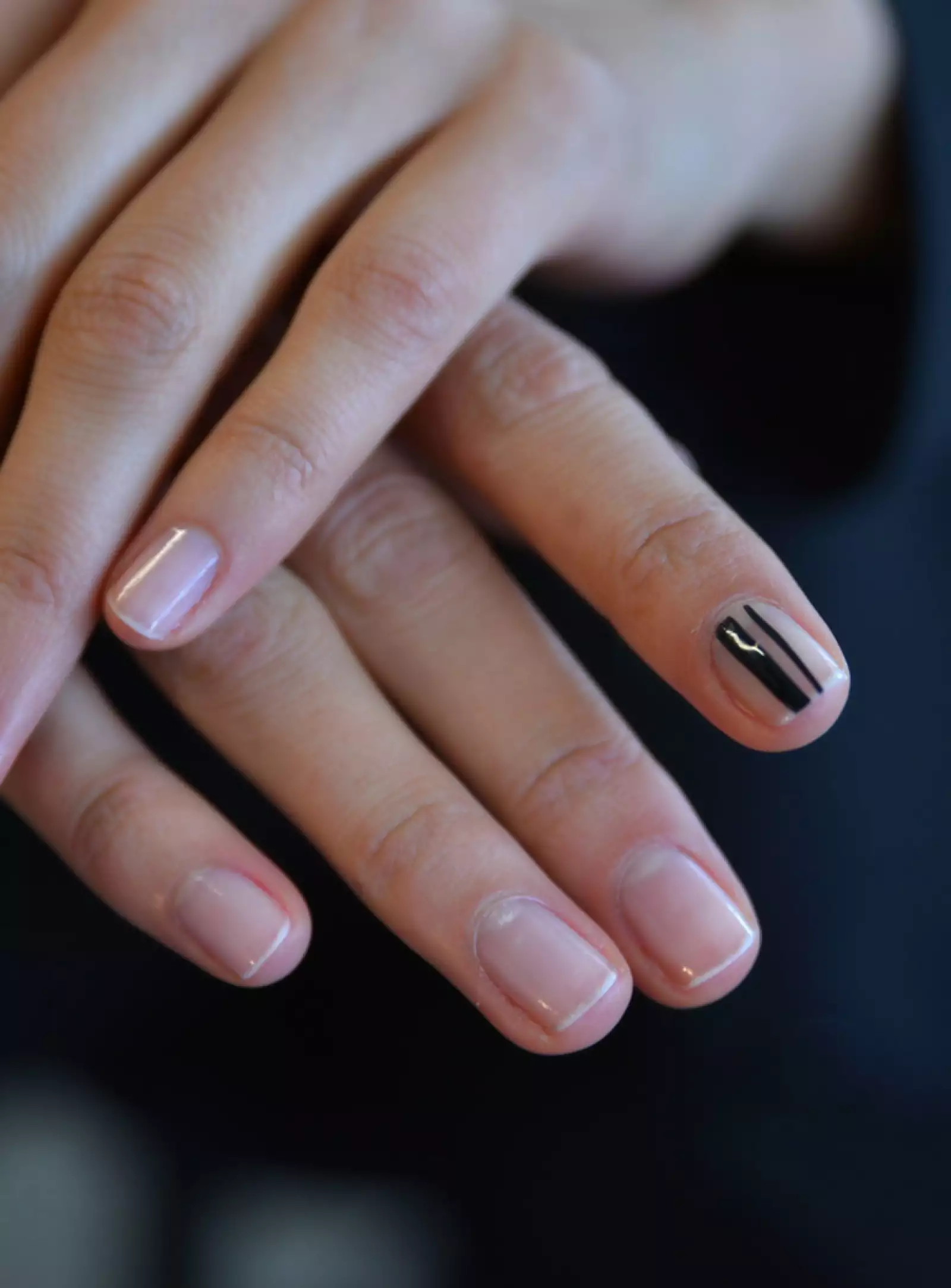 Nail-art-primavera18-2