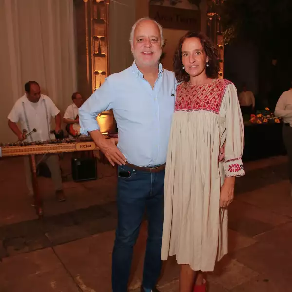 fernando-pandal-mariana-braun