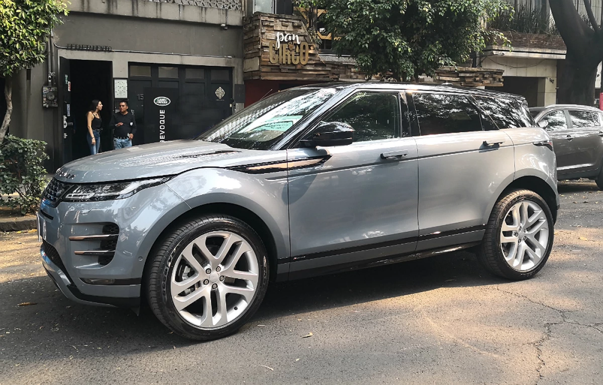 Evoque completo.jpg