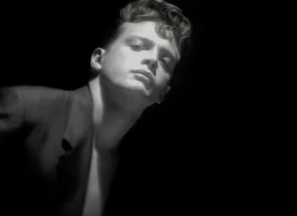 luis-miguel-video-ayer.jpg