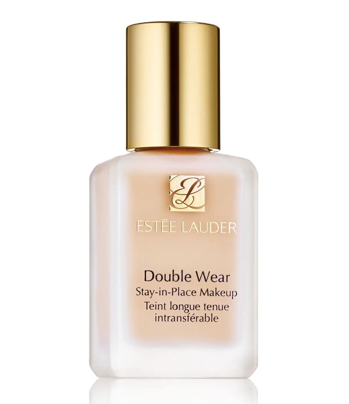 estee-lauder.jpeg