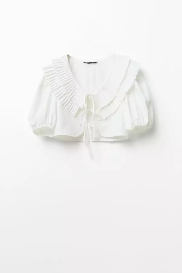 Blusa sfera.jpg