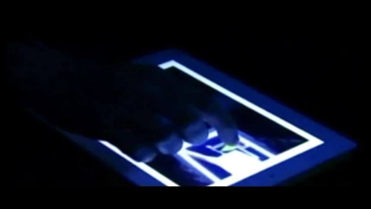 orquesta laptops