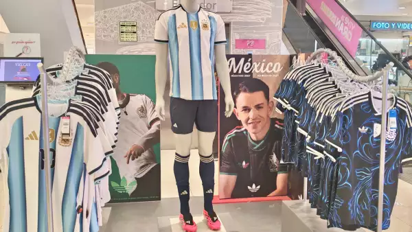 playeras-seleccon-argentina.jpeg