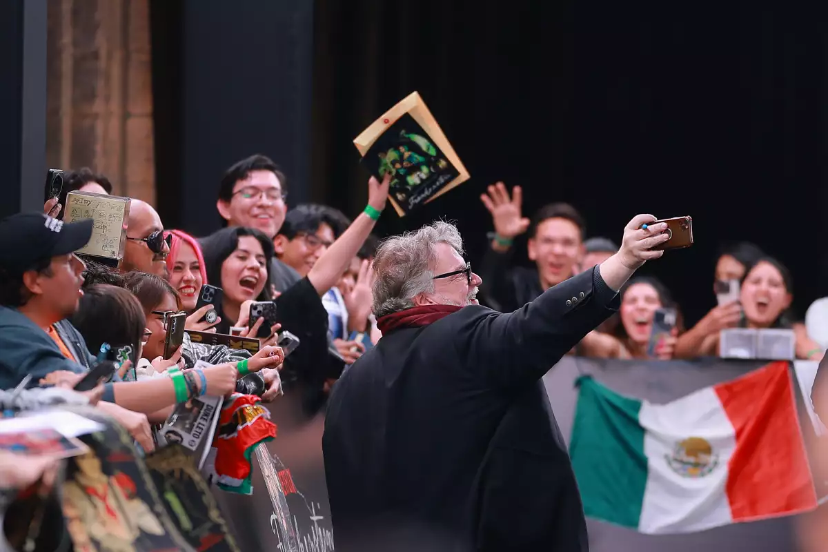 Guillermo-del-Toro-Mexico