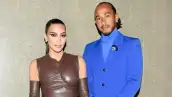 lewis-kim-kardashian.jpeg